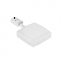 TH-NBIOT物聯(lián)網(wǎng)溫濕度報(bào)警傳感器用戶手冊(Ver 1.0)